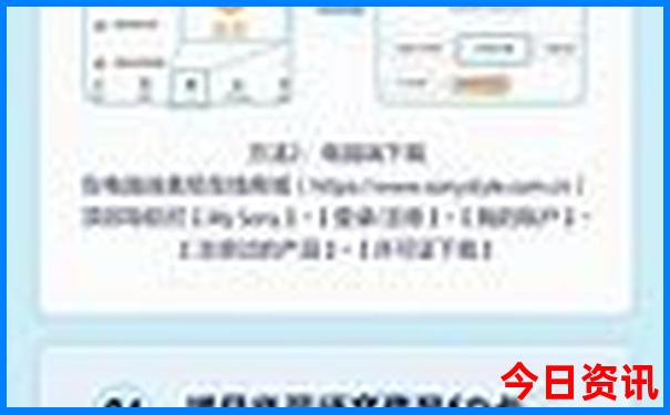韶山一日游怎么报团